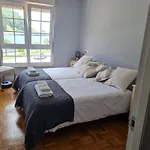 Quebrantos