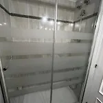 Quebrantos La Arena