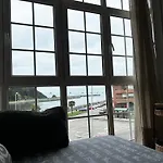 Appartement Quebrantos *