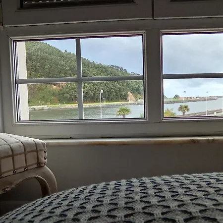 Quebrantos * La Arena