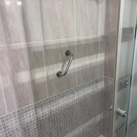 Quebrantos * La Arena