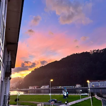 Quebrantos * San Juan De La Arena