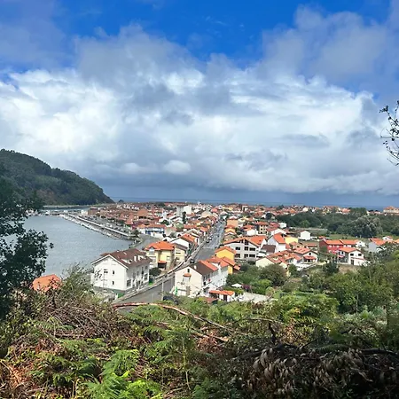 Quebrantos San Juan De La Arena