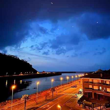 Quebrantos * San Juan De La Arena