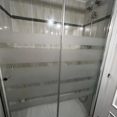 Quebrantos San Juan De La Arena